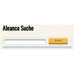 Aleanca - Versicherungsmakler & Finanzberater