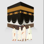 Sudaistravel4u