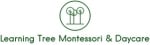 Learning Tree Montessori Daycare