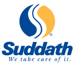 Suddath Workplace Solutions