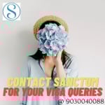Sanctum Consulting