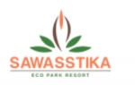 Sawasstika Eco Park Resort