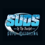 Suds In The Bucket Auto Detailing