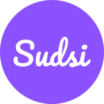 Sudsi