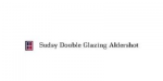 Sudsy Double Glazing Aldershot