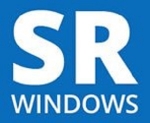 Superior Replacement Windows