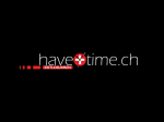 Suelo Trade GmbH
