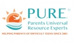 Parents Universal Resource Experts, Inc.