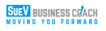 SueV Business Coach