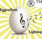 Eggcellent lighting Ltd