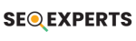 SEO Experts