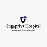 Sugapriya Hospital