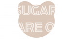 Sugar Bare OC