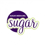 Sugar Media Inc. Corporate Video Production