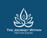 The Journey Within Never Ends