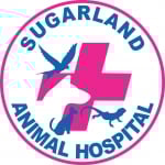 Sugarland Animal Hospital