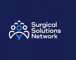 Sugical Solutions Network