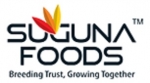 Suguna Foods