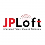 Jploft Solutions