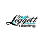 Leggett Roofing