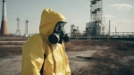 Asbestos Remediation Ltd