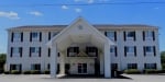 Oak Tree Inn & Suites
