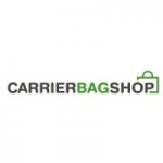 Carrier Bag Shop