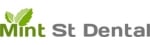 Mint Street Dental