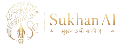 SukhanAI