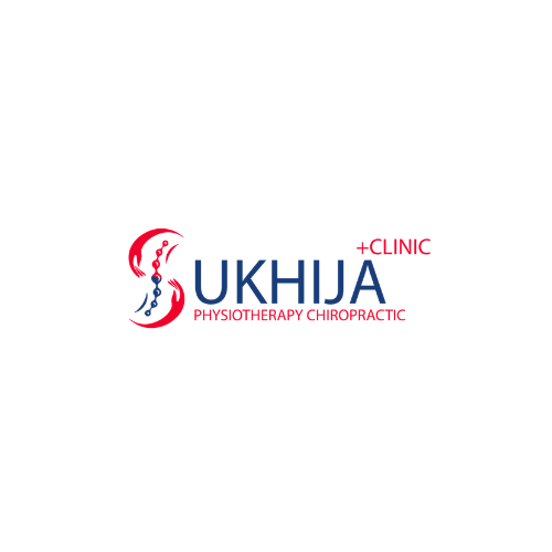 Sukhija Physiotherapy Clinic