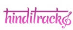 Hinditracks