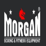 Morgan Sports