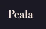 Peala