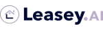 Leasey.AI