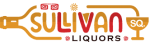 SullivansqLiquors