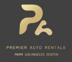 PREMIER AUTO MIAMI