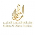 Sultan Al Olama Medical