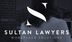 Sultan Lawyers