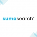 Sumasearch®