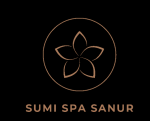 Sumi Spa Sanur