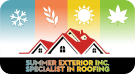 Summer Exterior INC