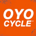 Oyocycle