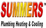 Summers Plumbing Heating &amp; Cooling