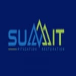 Summit Mitigation Restoration