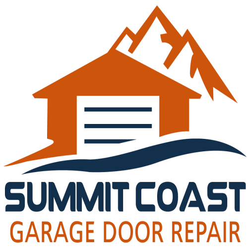 Summit Coast Garage Door Repair