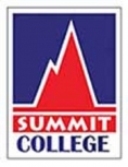 Summit College – El Cajon Campus