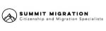 Summit Migration - Citizenship and Migration Sp...