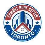 Summit Roof Repair Toronto