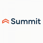 Summit