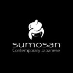 Sumosan